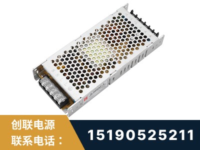 海安-渠道系列