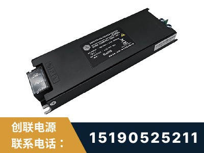 海安-索斯力德高端系列