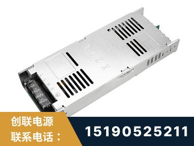海安-耐高温系列